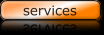 Scapes Unlimited services