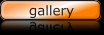 Scapes Unlinited gallery