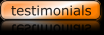 Scapes Unlimited Testimonials