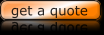 get a quote